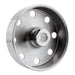 Mitsubishi Flywheel Assorted Aprilia Models (Refer to Fitments) (RMS120-104926)