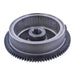 Flywheel Assorted Polaris Models (Refer to Fitments) (RMS120-106200)