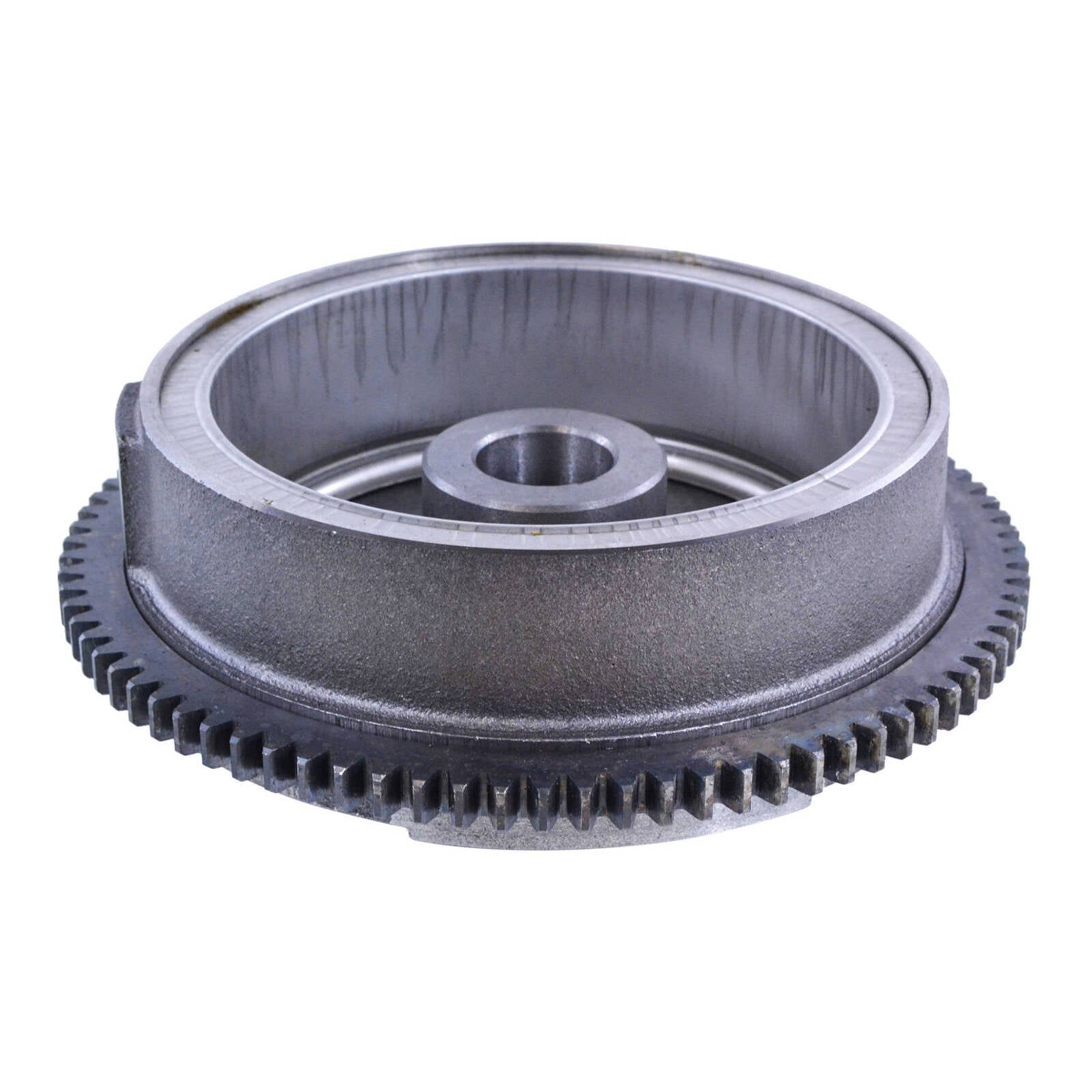 Flywheel Assorted Polaris Models (Refer to Fitments) (RMS120-106200)