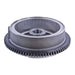 Flywheel Assorted Polaris Models (Refer to Fitments) (RMS120-106200)