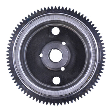Flywheel Assorted Polaris Models (Refer to Fitments) (RMS120-106200)