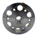 Flywheel Yamaha YFZ 450R/X '09-'24 (RMS120-107942)