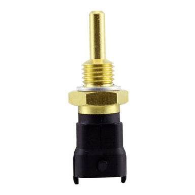 Water Temperature Sensor Assorted Models (Refer to Fitments) (RMS140-104240)
