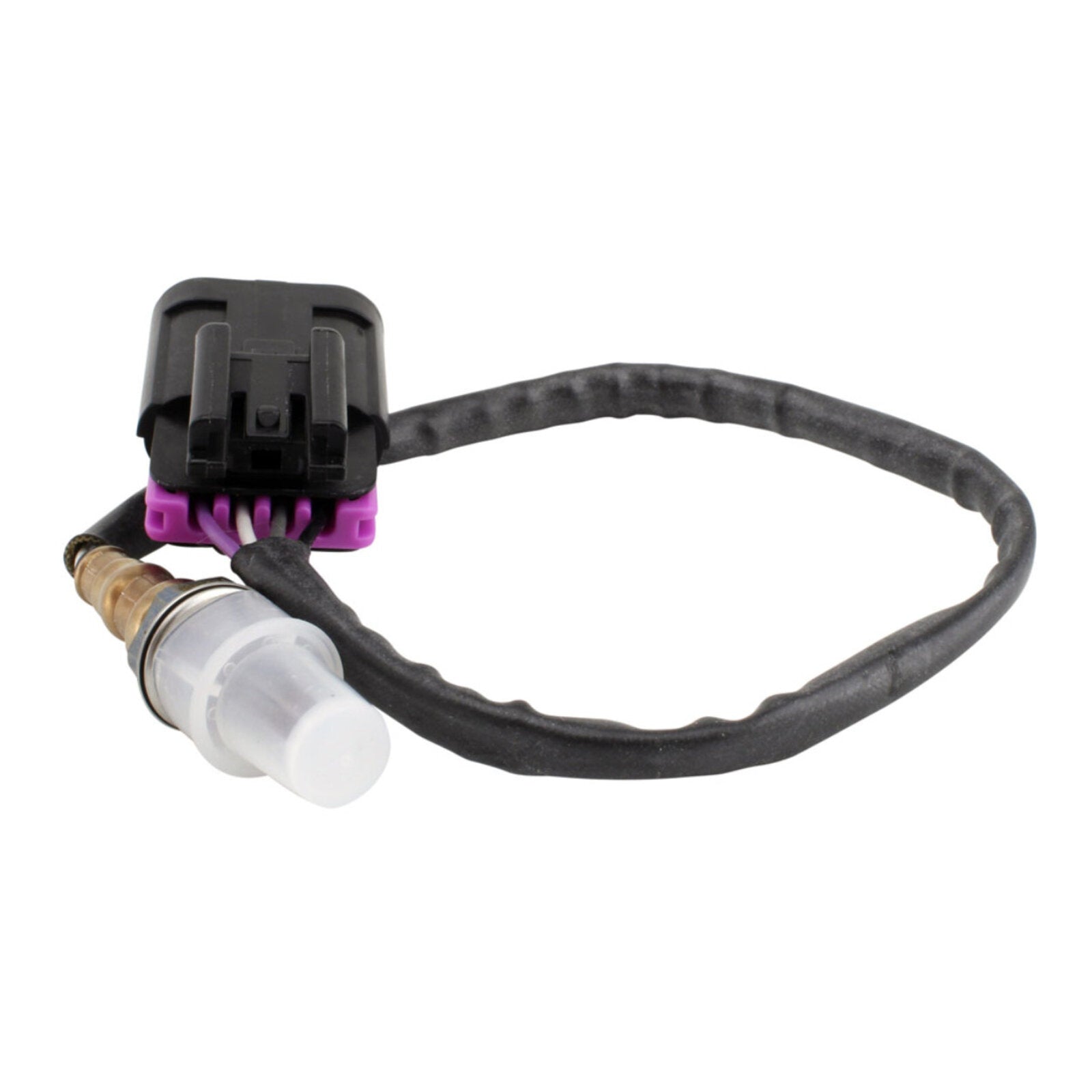Oxygen Sensor Assorted Polaris / Indian (Refer to Fitments) (RMS140-106694)