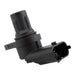 Camshaft Sensor Assorted Polaris Models (Refer to Fitments) (RMS140-106865)