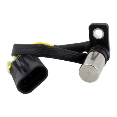 Crank Sensor Assorted Polaris Models (Refer to Fitments) (RMS140-106869)
