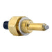 Oil Temperature Sensor Honda TRX