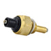 Oil Temperature Sensor Honda TRX