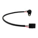 Speed Sensor Assorted Suzuki Models (Refer to Fitments) (RMS140-107568)
