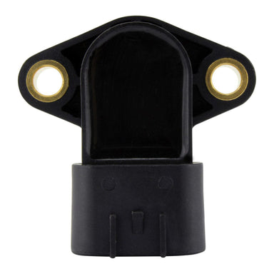 Angle Sensor Assorted Honda Models (Refer to Fitments) (RMS140-107585)