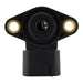 Angle Sensor Assorted Honda Models (Refer to Fitments) (RMS140-107585)