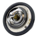 RMStator Thermostat - Assorted Honda Models (Refer to Fitments) (RMS-150-105805)