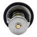 RMStator Thermostat - Assorted Honda Models (Refer to Fitments) (RMS-150-105805)