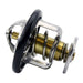 RMStator Thermostat - Assorted Honda Models (Refer to Fitments) (RMS-150-105805)