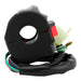 Handlebar Switch Assorted Yamaha Models (Refer to Fitments) (RMS160-102148)