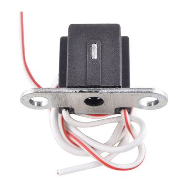 Kit Stator + Pickup Suzuki RM125 / RM250 '94-'01 (RM22843)