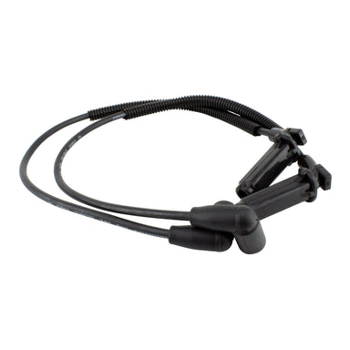 Spark Plug Cap Assorted Polaris Models (Refer to Fitments) (RMS230-106707)