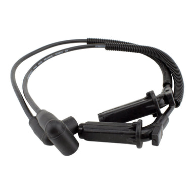 Spark Plug Cap Assorted Polaris Models (Refer to Fitments) (RMS230-106707)