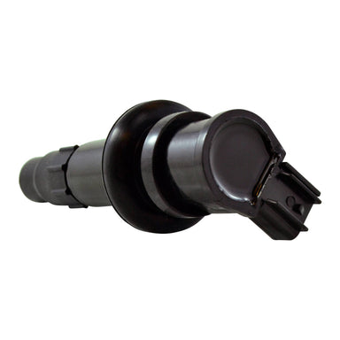 Ignition Stick Coil Honda CRF250R '04-'09 (RMS260-104931)