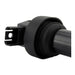 Ignition Stick Coil BMW S 1000 RR / R / XR | HP 4 EFI '13-'21
