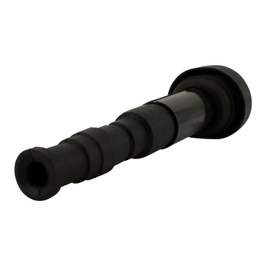 Ignition Stick Coil Assorted BMW Models (Refer to Fitments) (RMS260-106964)