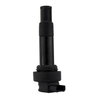 Ignition Stick Coil BMW K 1600 Bagger '17-'21