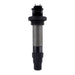Ignition Stick Coil Assorted Kawasaki Models (Refer to Fitments) (RMS260-107954)