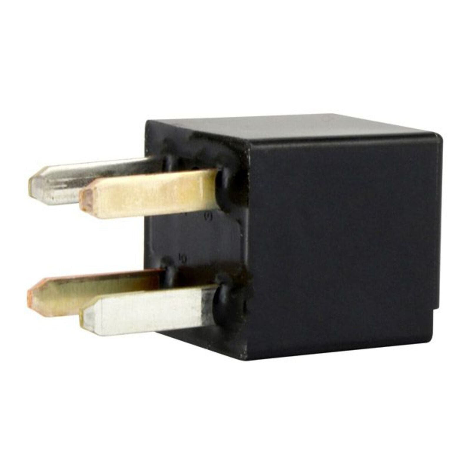 Relay Assorted Polaris Models '09-'22 (Refer to Fitments) (RMS270-107878)