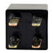 Relay Assorted Polaris Models '09-'22 (Refer to Fitments) (RMS270-107878)