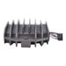 Voltage Regulator Yamaha YFM350 Warrior '02-'05 (RM30315)