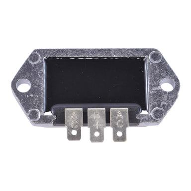 Regulator John Deere Kohler Engine 8-25HP (RM30316)