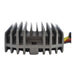 Regulator Assorted Aprilia Models Refer Fitments (RM30319)