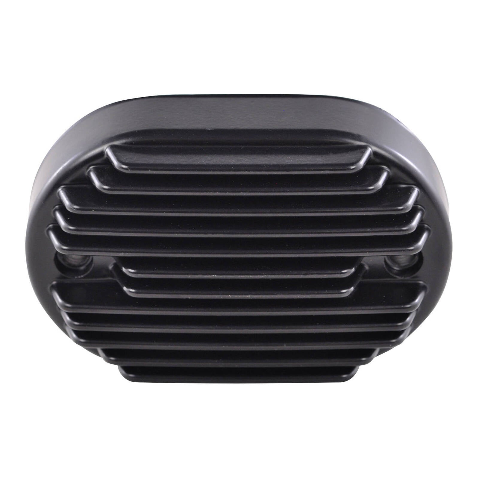 MOSFET  Regulator HD V-Rod 1250 '08-'16 (RM30326)