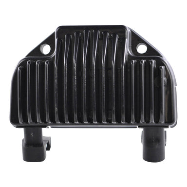 MOSFET Regulator Assorted Honda Models (Refer to Fitments) (RM30341)