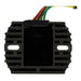 Regulator Rectifier Suzuki GSXR 600 / 750 / 1000