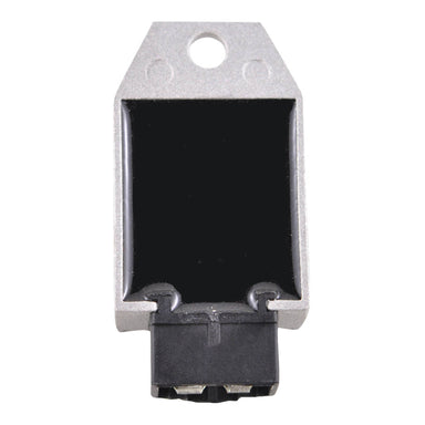 Regulator Rectifier Assorted Polaris Models (Refer to Fitments) (RM30419)