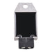 Regulator Rectifier Assorted Polaris Models (Refer to Fitments) (RM30419)