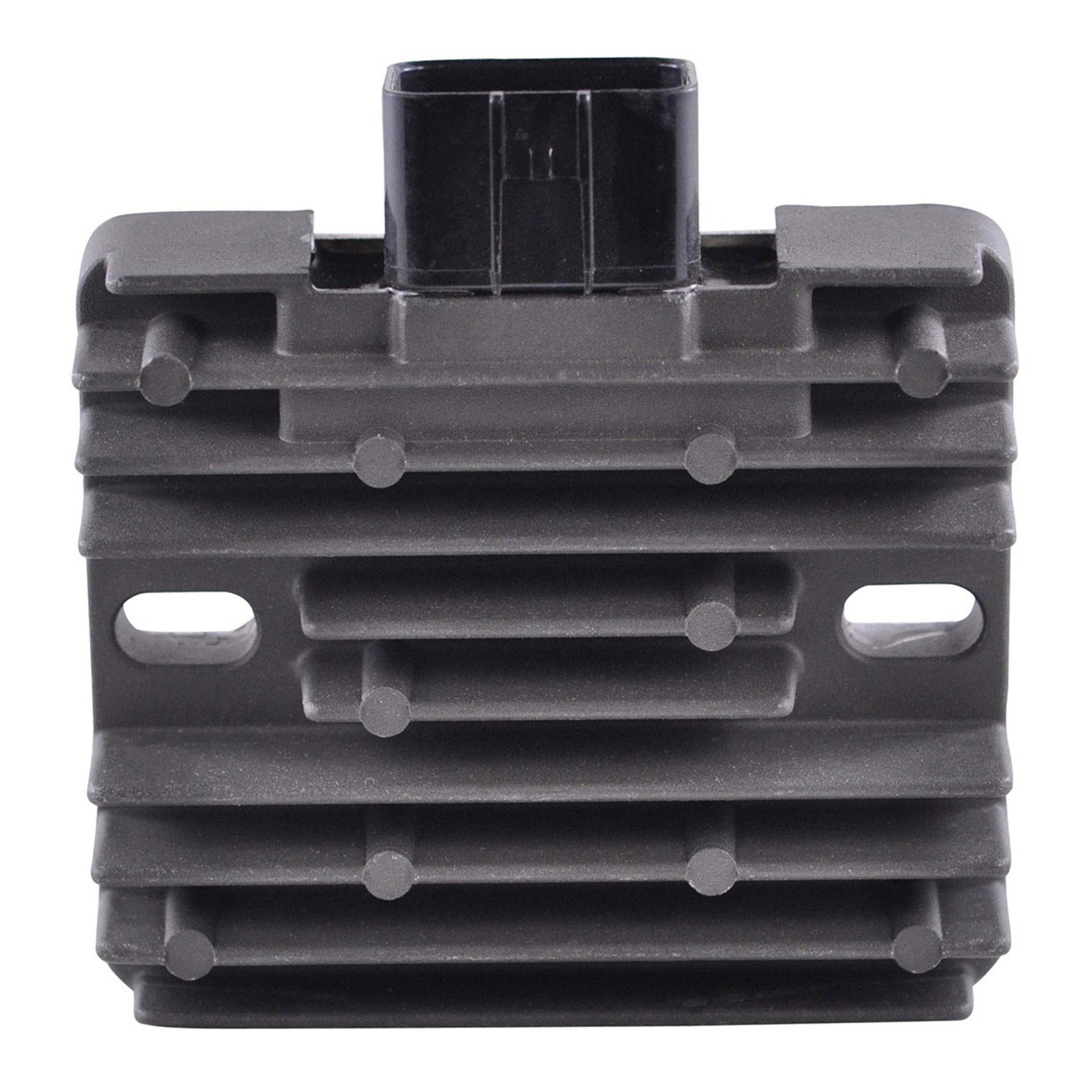 Regulator Honda TRX450 Foreman / Kawasaki Ninja / Vulcan '02-'19 (RM30422)