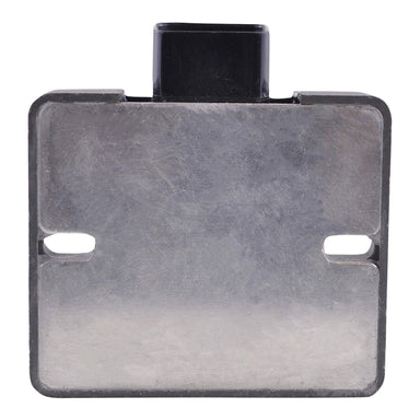 Regulator Honda TRX450 Foreman / Kawasaki Ninja / Vulcan '02-'19 (RM30422)