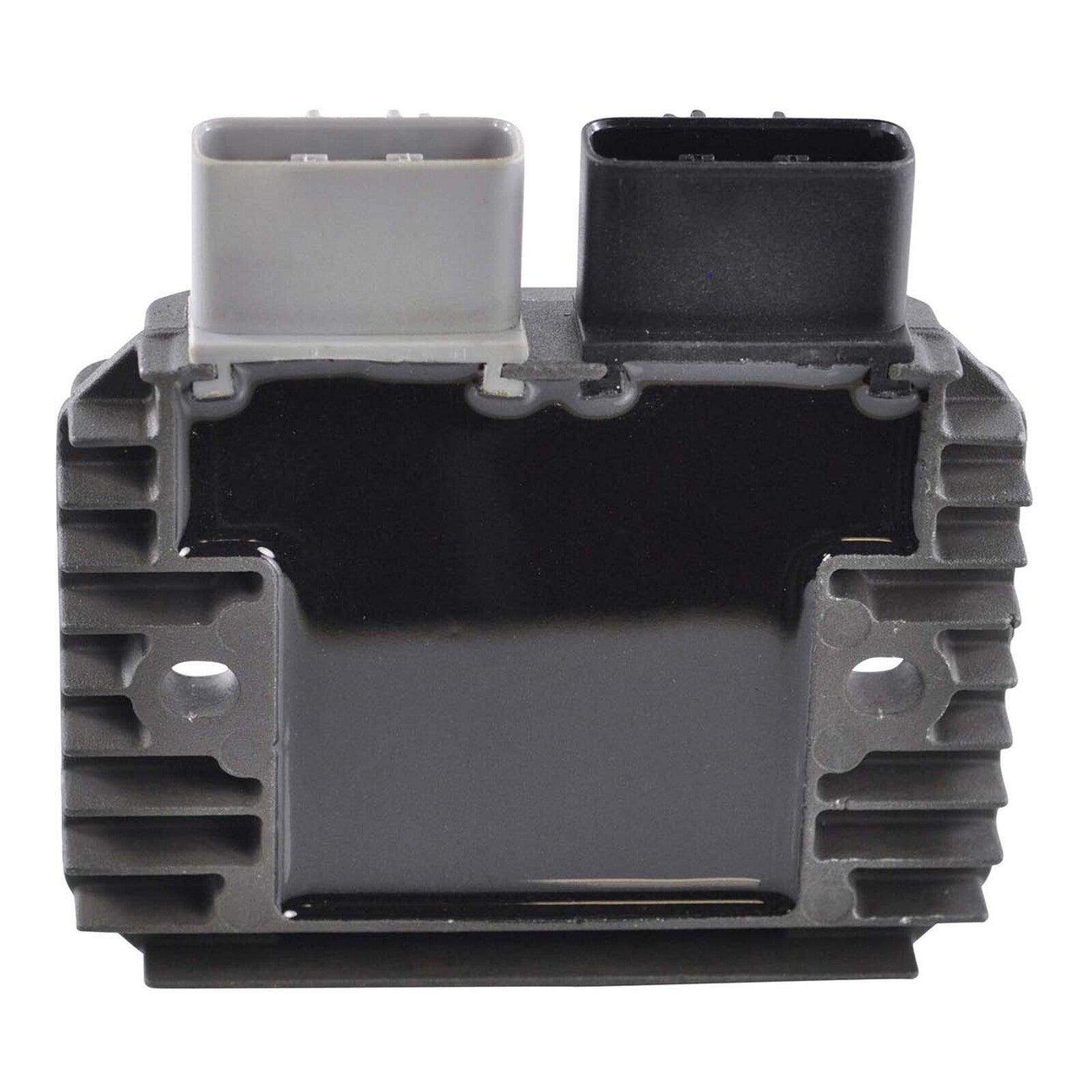 MOSFET  Regulator Kawasaki Ninja ZX-6R / ZX-10R '08-'18 (RM30424)