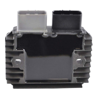 MOSFET  Regulator Kawasaki Ninja ZX-6R / ZX-10R '08-'18 (RM30424)