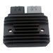 MOSFET  Regulator Kawasaki Ninja ZX-6R / ZX-10R '08-'18 (RM30424)