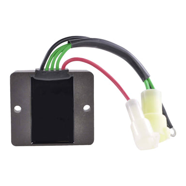 Rectifier Yamaha Outboard (Refer to Fitments) (RM30428)