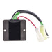 Rectifier Yamaha Outboard (Refer to Fitments) (RM30428)