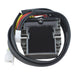 MOSFET Regulator - Assorted Honda Models (RFR Fitments) (RM30504H)
