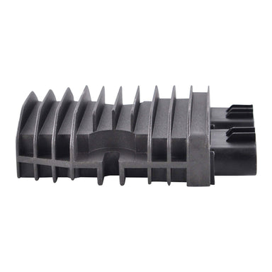 Regulator Rectifier Assorted Models (Refer to Fitments) (RM30506)