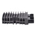 Regulator Rectifier Assorted Models (Refer to Fitments) (RM30506)