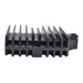 Regulator Rectifier Assorted Models (Refer to Fitments) (RM30806)