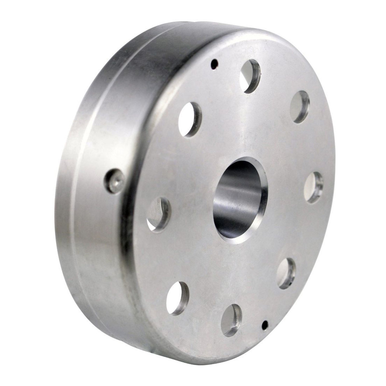 Stator + Kokusan Flywheel Kit Assorted Aprilia Models (RMS900-103848)