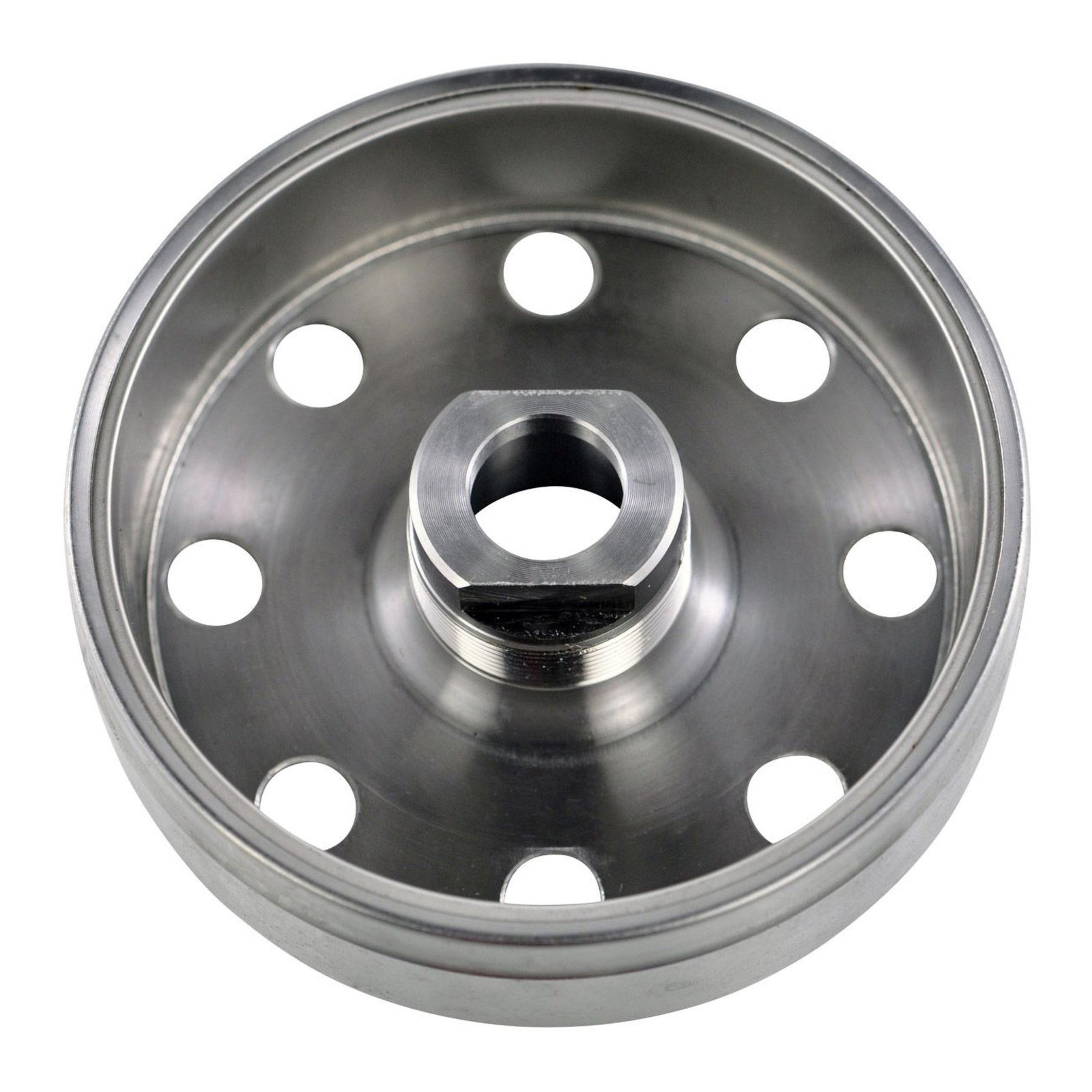 Stator + Kokusan Flywheel Kit Assorted Aprilia Models (RMS900-103848)